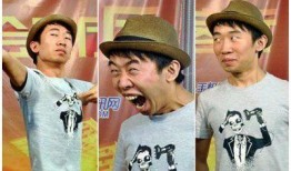 杨迪爆料喜剧视频大全,爆笑喜剧视频大全，笑点连连，欢乐无限！