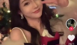 吃瓜事件网红小三是谁扮演的