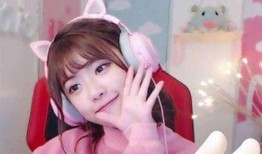 周淑怡爆料视频链接,揭秘背后惊人真相