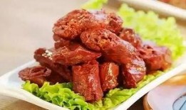 爆料风干鸭脖视频大全,视频大全大公开