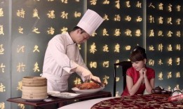 八卦爆料茶楼视频播放,茶楼视频播放背后的惊人真相