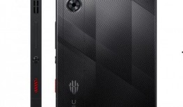 红魔9s最新爆料,性能怪兽来袭，电竞体验再升级！