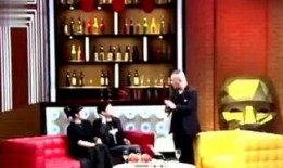 八卦爆料茶楼视频播放,茶楼视频播放背后的惊人真相