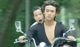 粉红小妹的爆料视频大全,揭秘娱乐圈幕后真相