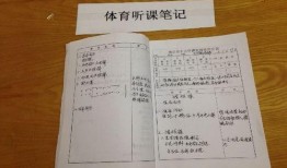潮流运动笔记今日爆料,今日爆料背后的潮流动态