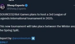 陈泽最新爆料消息视频,事件真相再引热议