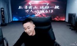 阿博爆料好声音视频,好声音幕后精彩瞬间大曝光