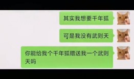 王者沙雕爆料搞笑视频
