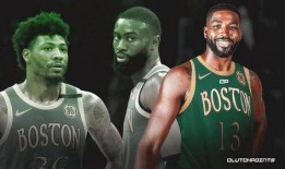 凯尔特人爆料最新消息,最新动态揭秘球队备战与转会传闻！”