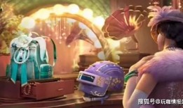 ss10最新爆料,揭秘神秘事件背后的惊人真相